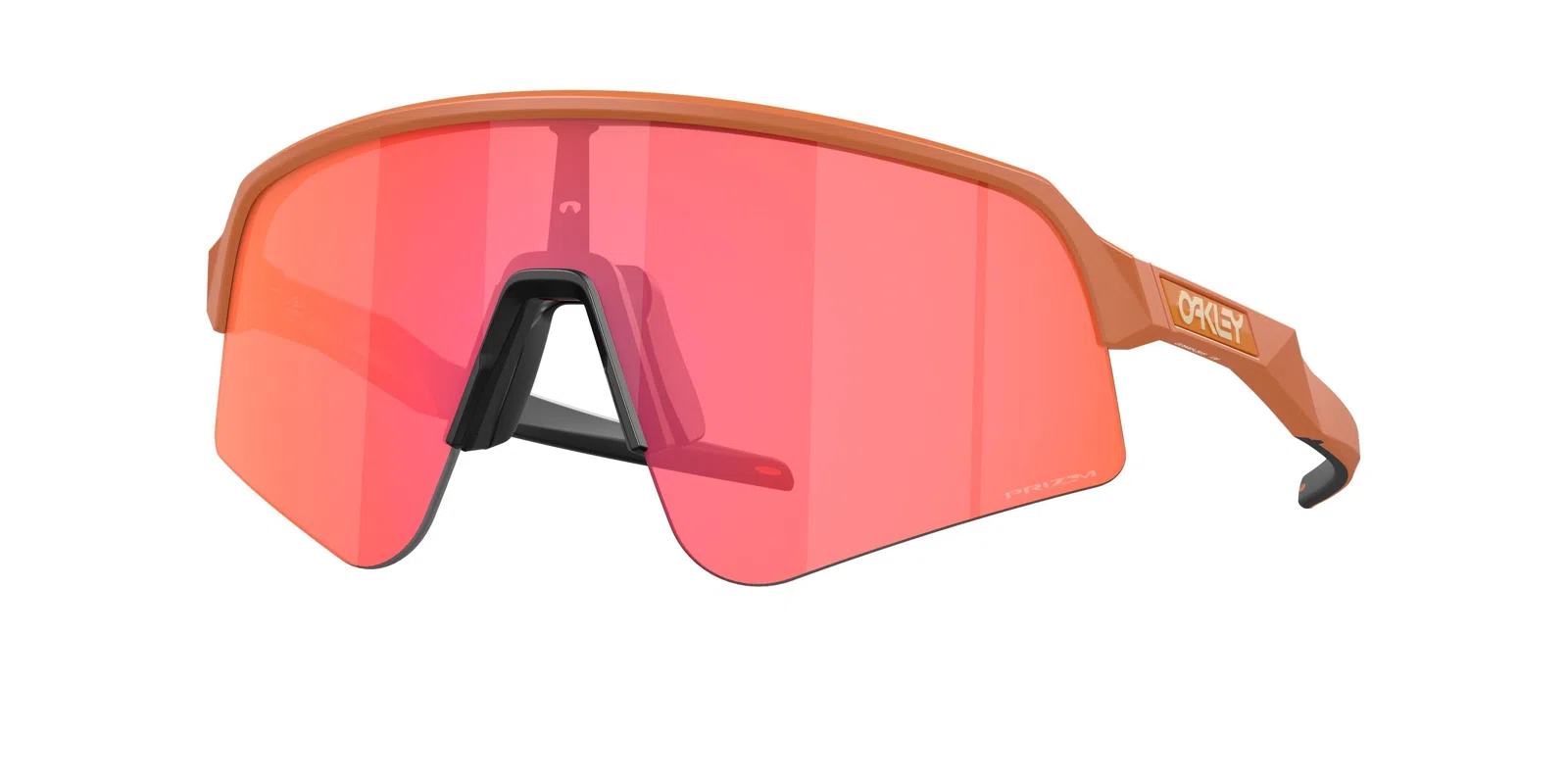 Oakley Sutro Lite Sweep 9465 Sunglasses - view 24